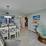 Ocean Village Club J14