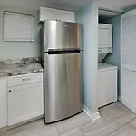 Ocean Village Club J14