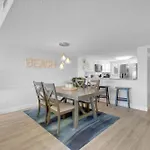 Ocean Front Condo With Pool Ground Floor