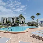 Island South 22