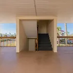 Modern Condo Pools Hot Tubs Beach Access