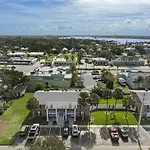 Great Location Walk To Downtown St Augustine