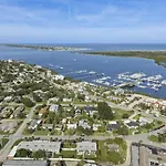Great Location Walk To Downtown St Augustine