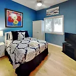 9904Serenitynowvbwh - Serenity Now