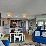 Colony Reef 2310