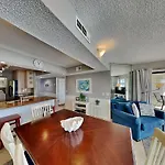 Colony Reef 2310