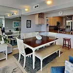 Colony Reef 2310