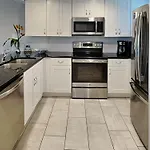 Ocean Village Club P33