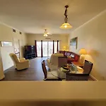Villas Of Ocean Gate 308