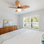 Mystical Way Pool Home 4 Bed 2 Bath On St Augustine Beach