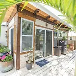 Mystical Way Pool Home 4 Bed 2 Bath On St Augustine Beach