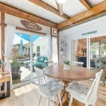 Mystical Way Pool Home 4 Bed 2 Bath On St Augustine Beach