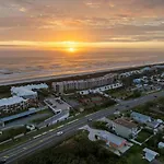 Crescent Beach Cottage St Augustine Beach House