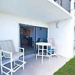 130 Direct Ocean Front 1 Bedroom Condo With Heated Pool