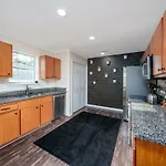 Casa Nueve - Close To Downtown St Augustine