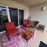 Tradewinds 151 Condo