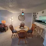 Tradewinds 151 Condo