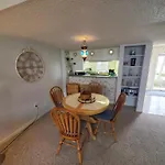 Tradewinds 151 Condo