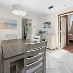 Pool Home Comfortable Cozy Single Level