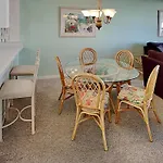 Ocean Village Club L25