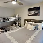 Ocean Village Club J24