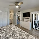 Ocean Village Club J24