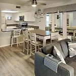 Ocean Village Club J24
