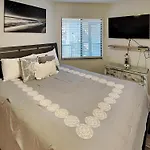 Ocean Village Club J24