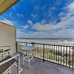 Summerhouse 263