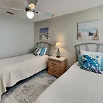 Summerhouse 263