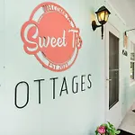 Dog Friendly Cottage Just North Of Historic St Aug