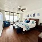 Sand Dollar 3-304