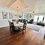 Sand Dollar 3-304
