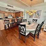Sand Dollar 3-304