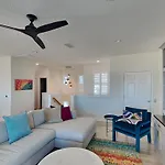 Oceanfront Beauty