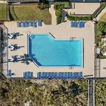 Catch The Breeze L Heated Pool L Ocean Views