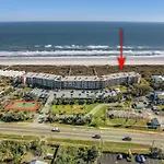 Catch The Breeze L Heated Pool L Ocean Views