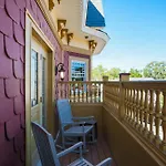 Renaissance St. Augustine Historic Downtown Hotel