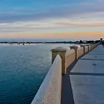 Beach Haven