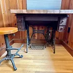 Grand Oak - Renovated 1891 Queen Anne - Quarter Mi Stroll To Historic Dt - Beach Only 3 Mi