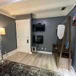 Peace & Plenty Inn Bed And Breakfast Downtown St Augustine-Adults Only