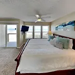 Surfside Six E Unit 5