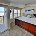 Surfside Six E Unit 5
