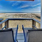 Surfside Six E Unit 5