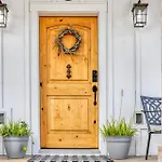 70 Oneida Street
