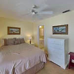Trade Winds 31