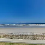 Trade Winds 31