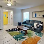 Quail Hollow On The Ocean B3 2D