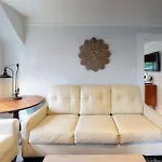 Palm View - Lovingly Renovated - 3 Kings Half Mile Stroll To Historic Dt - Beach Just 3 Miles