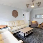 Palm View - Lovingly Renovated - 3 Kings Half Mile Stroll To Historic Dt - Beach Just 3 Miles